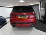 USED 2022 22 LAND ROVER RANGE ROVER SPORT 3.0 D300 MHEV Autobiography Dynamic SUV 5dr Diesel Auto 4WD Euro 6 (s/s) (300 ps) VQ+PAN+22+SFTCLSE+FLRSH+1OWNER