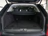 USED 2022 22 LAND ROVER RANGE ROVER SPORT 3.0 D300 MHEV Autobiography Dynamic SUV 5dr Diesel Auto 4WD Euro 6 (s/s) (300 ps) VQ+PAN+22+SFTCLSE+FLRSH+1OWNER