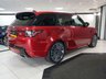 USED 2022 22 LAND ROVER RANGE ROVER SPORT 3.0 D300 MHEV Autobiography Dynamic SUV 5dr Diesel Auto 4WD Euro 6 (s/s) (300 ps) VQ+PAN+22+SFTCLSE+FLRSH+1OWNER