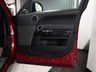 USED 2022 22 LAND ROVER RANGE ROVER SPORT 3.0 D300 MHEV Autobiography Dynamic SUV 5dr Diesel Auto 4WD Euro 6 (s/s) (300 ps) VQ+PAN+22+SFTCLSE+FLRSH+1OWNER