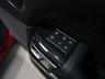 USED 2022 22 LAND ROVER RANGE ROVER SPORT 3.0 D300 MHEV Autobiography Dynamic SUV 5dr Diesel Auto 4WD Euro 6 (s/s) (300 ps) VQ+PAN+22+SFTCLSE+FLRSH+1OWNER
