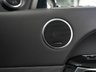 USED 2022 22 LAND ROVER RANGE ROVER SPORT 3.0 D300 MHEV Autobiography Dynamic SUV 5dr Diesel Auto 4WD Euro 6 (s/s) (300 ps) VQ+PAN+22+SFTCLSE+FLRSH+1OWNER