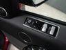USED 2022 22 LAND ROVER RANGE ROVER SPORT 3.0 D300 MHEV Autobiography Dynamic SUV 5dr Diesel Auto 4WD Euro 6 (s/s) (300 ps) VQ+PAN+22+SFTCLSE+FLRSH+1OWNER