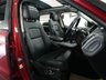 USED 2022 22 LAND ROVER RANGE ROVER SPORT 3.0 D300 MHEV Autobiography Dynamic SUV 5dr Diesel Auto 4WD Euro 6 (s/s) (300 ps) VQ+PAN+22+SFTCLSE+FLRSH+1OWNER