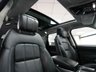 USED 2022 22 LAND ROVER RANGE ROVER SPORT 3.0 D300 MHEV Autobiography Dynamic SUV 5dr Diesel Auto 4WD Euro 6 (s/s) (300 ps) VQ+PAN+22+SFTCLSE+FLRSH+1OWNER