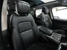 USED 2022 22 LAND ROVER RANGE ROVER SPORT 3.0 D300 MHEV Autobiography Dynamic SUV 5dr Diesel Auto 4WD Euro 6 (s/s) (300 ps) VQ+PAN+22+SFTCLSE+FLRSH+1OWNER