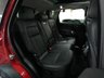 USED 2022 22 LAND ROVER RANGE ROVER SPORT 3.0 D300 MHEV Autobiography Dynamic SUV 5dr Diesel Auto 4WD Euro 6 (s/s) (300 ps) VQ+PAN+22+SFTCLSE+FLRSH+1OWNER