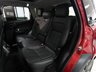 USED 2022 22 LAND ROVER RANGE ROVER SPORT 3.0 D300 MHEV Autobiography Dynamic SUV 5dr Diesel Auto 4WD Euro 6 (s/s) (300 ps) VQ+PAN+22+SFTCLSE+FLRSH+1OWNER