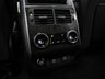 USED 2022 22 LAND ROVER RANGE ROVER SPORT 3.0 D300 MHEV Autobiography Dynamic SUV 5dr Diesel Auto 4WD Euro 6 (s/s) (300 ps) VQ+PAN+22+SFTCLSE+FLRSH+1OWNER
