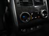 USED 2022 22 LAND ROVER RANGE ROVER SPORT 3.0 D300 MHEV Autobiography Dynamic SUV 5dr Diesel Auto 4WD Euro 6 (s/s) (300 ps) VQ+PAN+22+SFTCLSE+FLRSH+1OWNER