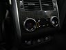 USED 2022 22 LAND ROVER RANGE ROVER SPORT 3.0 D300 MHEV Autobiography Dynamic SUV 5dr Diesel Auto 4WD Euro 6 (s/s) (300 ps) VQ+PAN+22+SFTCLSE+FLRSH+1OWNER