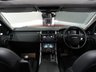USED 2022 22 LAND ROVER RANGE ROVER SPORT 3.0 D300 MHEV Autobiography Dynamic SUV 5dr Diesel Auto 4WD Euro 6 (s/s) (300 ps) VQ+PAN+22+SFTCLSE+FLRSH+1OWNER