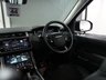 USED 2022 22 LAND ROVER RANGE ROVER SPORT 3.0 D300 MHEV Autobiography Dynamic SUV 5dr Diesel Auto 4WD Euro 6 (s/s) (300 ps) VQ+PAN+22+SFTCLSE+FLRSH+1OWNER
