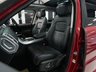 USED 2022 22 LAND ROVER RANGE ROVER SPORT 3.0 D300 MHEV Autobiography Dynamic SUV 5dr Diesel Auto 4WD Euro 6 (s/s) (300 ps) VQ+PAN+22+SFTCLSE+FLRSH+1OWNER