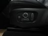 USED 2022 22 LAND ROVER RANGE ROVER SPORT 3.0 D300 MHEV Autobiography Dynamic SUV 5dr Diesel Auto 4WD Euro 6 (s/s) (300 ps) VQ+PAN+22+SFTCLSE+FLRSH+1OWNER