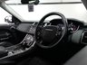 USED 2022 22 LAND ROVER RANGE ROVER SPORT 3.0 D300 MHEV Autobiography Dynamic SUV 5dr Diesel Auto 4WD Euro 6 (s/s) (300 ps) VQ+PAN+22+SFTCLSE+FLRSH+1OWNER