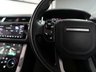 USED 2022 22 LAND ROVER RANGE ROVER SPORT 3.0 D300 MHEV Autobiography Dynamic SUV 5dr Diesel Auto 4WD Euro 6 (s/s) (300 ps) VQ+PAN+22+SFTCLSE+FLRSH+1OWNER