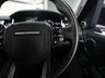 USED 2022 22 LAND ROVER RANGE ROVER SPORT 3.0 D300 MHEV Autobiography Dynamic SUV 5dr Diesel Auto 4WD Euro 6 (s/s) (300 ps) VQ+PAN+22+SFTCLSE+FLRSH+1OWNER