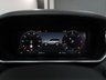 USED 2022 22 LAND ROVER RANGE ROVER SPORT 3.0 D300 MHEV Autobiography Dynamic SUV 5dr Diesel Auto 4WD Euro 6 (s/s) (300 ps) VQ+PAN+22+SFTCLSE+FLRSH+1OWNER