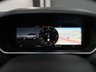 USED 2022 22 LAND ROVER RANGE ROVER SPORT 3.0 D300 MHEV Autobiography Dynamic SUV 5dr Diesel Auto 4WD Euro 6 (s/s) (300 ps) VQ+PAN+22+SFTCLSE+FLRSH+1OWNER