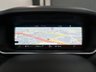 USED 2022 22 LAND ROVER RANGE ROVER SPORT 3.0 D300 MHEV Autobiography Dynamic SUV 5dr Diesel Auto 4WD Euro 6 (s/s) (300 ps) VQ+PAN+22+SFTCLSE+FLRSH+1OWNER
