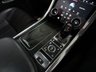 USED 2022 22 LAND ROVER RANGE ROVER SPORT 3.0 D300 MHEV Autobiography Dynamic SUV 5dr Diesel Auto 4WD Euro 6 (s/s) (300 ps) VQ+PAN+22+SFTCLSE+FLRSH+1OWNER