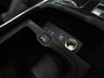 USED 2022 22 LAND ROVER RANGE ROVER SPORT 3.0 D300 MHEV Autobiography Dynamic SUV 5dr Diesel Auto 4WD Euro 6 (s/s) (300 ps) VQ+PAN+22+SFTCLSE+FLRSH+1OWNER