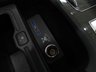 USED 2022 22 LAND ROVER RANGE ROVER SPORT 3.0 D300 MHEV Autobiography Dynamic SUV 5dr Diesel Auto 4WD Euro 6 (s/s) (300 ps) VQ+PAN+22+SFTCLSE+FLRSH+1OWNER