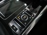 USED 2022 22 LAND ROVER RANGE ROVER SPORT 3.0 D300 MHEV Autobiography Dynamic SUV 5dr Diesel Auto 4WD Euro 6 (s/s) (300 ps) VQ+PAN+22+SFTCLSE+FLRSH+1OWNER