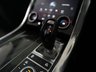 USED 2022 22 LAND ROVER RANGE ROVER SPORT 3.0 D300 MHEV Autobiography Dynamic SUV 5dr Diesel Auto 4WD Euro 6 (s/s) (300 ps) VQ+PAN+22+SFTCLSE+FLRSH+1OWNER