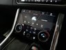 USED 2022 22 LAND ROVER RANGE ROVER SPORT 3.0 D300 MHEV Autobiography Dynamic SUV 5dr Diesel Auto 4WD Euro 6 (s/s) (300 ps) VQ+PAN+22+SFTCLSE+FLRSH+1OWNER