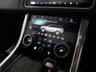 USED 2022 22 LAND ROVER RANGE ROVER SPORT 3.0 D300 MHEV Autobiography Dynamic SUV 5dr Diesel Auto 4WD Euro 6 (s/s) (300 ps) VQ+PAN+22+SFTCLSE+FLRSH+1OWNER