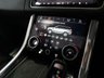 USED 2022 22 LAND ROVER RANGE ROVER SPORT 3.0 D300 MHEV Autobiography Dynamic SUV 5dr Diesel Auto 4WD Euro 6 (s/s) (300 ps) VQ+PAN+22+SFTCLSE+FLRSH+1OWNER