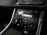 USED 2022 22 LAND ROVER RANGE ROVER SPORT 3.0 D300 MHEV Autobiography Dynamic SUV 5dr Diesel Auto 4WD Euro 6 (s/s) (300 ps) VQ+PAN+22+SFTCLSE+FLRSH+1OWNER