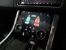 USED 2022 22 LAND ROVER RANGE ROVER SPORT 3.0 D300 MHEV Autobiography Dynamic SUV 5dr Diesel Auto 4WD Euro 6 (s/s) (300 ps) VQ+PAN+22+SFTCLSE+FLRSH+1OWNER