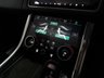 USED 2022 22 LAND ROVER RANGE ROVER SPORT 3.0 D300 MHEV Autobiography Dynamic SUV 5dr Diesel Auto 4WD Euro 6 (s/s) (300 ps) VQ+PAN+22+SFTCLSE+FLRSH+1OWNER
