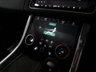 USED 2022 22 LAND ROVER RANGE ROVER SPORT 3.0 D300 MHEV Autobiography Dynamic SUV 5dr Diesel Auto 4WD Euro 6 (s/s) (300 ps) VQ+PAN+22+SFTCLSE+FLRSH+1OWNER