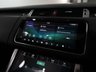 USED 2022 22 LAND ROVER RANGE ROVER SPORT 3.0 D300 MHEV Autobiography Dynamic SUV 5dr Diesel Auto 4WD Euro 6 (s/s) (300 ps) VQ+PAN+22+SFTCLSE+FLRSH+1OWNER