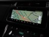USED 2022 22 LAND ROVER RANGE ROVER SPORT 3.0 D300 MHEV Autobiography Dynamic SUV 5dr Diesel Auto 4WD Euro 6 (s/s) (300 ps) VQ+PAN+22+SFTCLSE+FLRSH+1OWNER