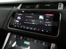 USED 2022 22 LAND ROVER RANGE ROVER SPORT 3.0 D300 MHEV Autobiography Dynamic SUV 5dr Diesel Auto 4WD Euro 6 (s/s) (300 ps) VQ+PAN+22+SFTCLSE+FLRSH+1OWNER
