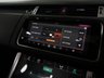 USED 2022 22 LAND ROVER RANGE ROVER SPORT 3.0 D300 MHEV Autobiography Dynamic SUV 5dr Diesel Auto 4WD Euro 6 (s/s) (300 ps) VQ+PAN+22+SFTCLSE+FLRSH+1OWNER