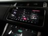 USED 2022 22 LAND ROVER RANGE ROVER SPORT 3.0 D300 MHEV Autobiography Dynamic SUV 5dr Diesel Auto 4WD Euro 6 (s/s) (300 ps) VQ+PAN+22+SFTCLSE+FLRSH+1OWNER