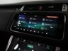 USED 2022 22 LAND ROVER RANGE ROVER SPORT 3.0 D300 MHEV Autobiography Dynamic SUV 5dr Diesel Auto 4WD Euro 6 (s/s) (300 ps) VQ+PAN+22+SFTCLSE+FLRSH+1OWNER