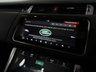 USED 2022 22 LAND ROVER RANGE ROVER SPORT 3.0 D300 MHEV Autobiography Dynamic SUV 5dr Diesel Auto 4WD Euro 6 (s/s) (300 ps) VQ+PAN+22+SFTCLSE+FLRSH+1OWNER