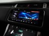 USED 2022 22 LAND ROVER RANGE ROVER SPORT 3.0 D300 MHEV Autobiography Dynamic SUV 5dr Diesel Auto 4WD Euro 6 (s/s) (300 ps) VQ+PAN+22+SFTCLSE+FLRSH+1OWNER