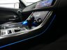 USED 2022 22 LAND ROVER RANGE ROVER SPORT 3.0 D300 MHEV Autobiography Dynamic SUV 5dr Diesel Auto 4WD Euro 6 (s/s) (300 ps) VQ+PAN+22+SFTCLSE+FLRSH+1OWNER