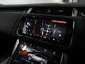 USED 2022 22 LAND ROVER RANGE ROVER SPORT 3.0 D300 MHEV Autobiography Dynamic SUV 5dr Diesel Auto 4WD Euro 6 (s/s) (300 ps) VQ+PAN+22+SFTCLSE+FLRSH+1OWNER