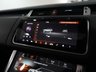 USED 2022 22 LAND ROVER RANGE ROVER SPORT 3.0 D300 MHEV Autobiography Dynamic SUV 5dr Diesel Auto 4WD Euro 6 (s/s) (300 ps) VQ+PAN+22+SFTCLSE+FLRSH+1OWNER