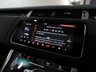 USED 2022 22 LAND ROVER RANGE ROVER SPORT 3.0 D300 MHEV Autobiography Dynamic SUV 5dr Diesel Auto 4WD Euro 6 (s/s) (300 ps) VQ+PAN+22+SFTCLSE+FLRSH+1OWNER