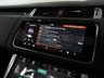 USED 2022 22 LAND ROVER RANGE ROVER SPORT 3.0 D300 MHEV Autobiography Dynamic SUV 5dr Diesel Auto 4WD Euro 6 (s/s) (300 ps) VQ+PAN+22+SFTCLSE+FLRSH+1OWNER